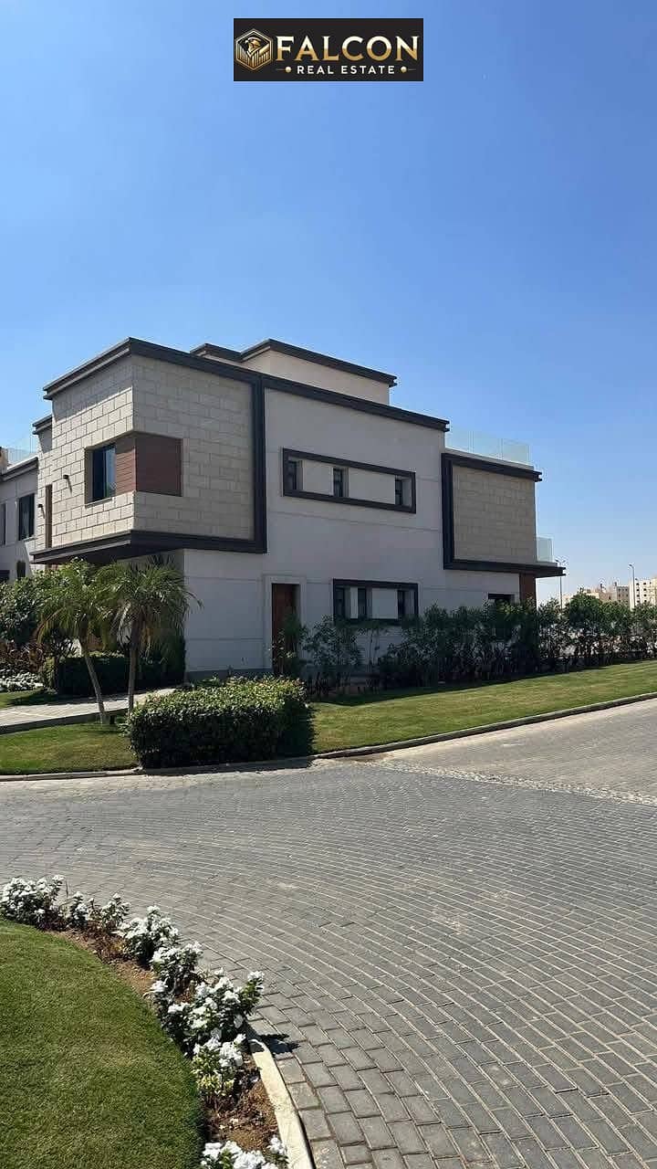 6 WhatsApp Image 2025-03-13 at 3.45. 01 PM (3). jpeg