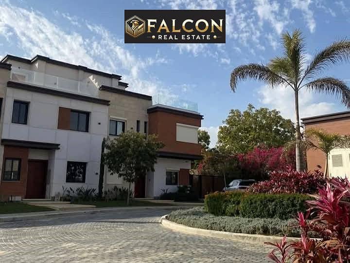 7 WhatsApp Image 2025-03-13 at 3.43. 06 PM. jpeg