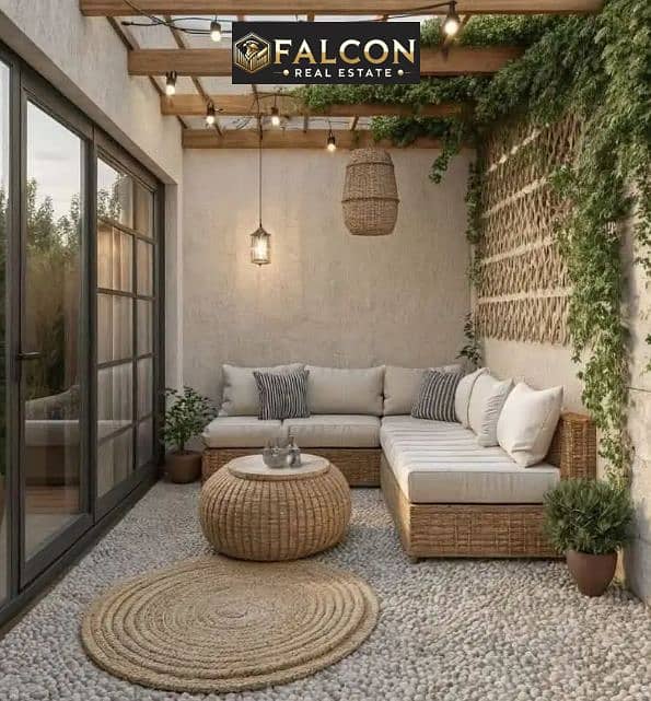 11 Screenshot 2025-11-10 165325. png