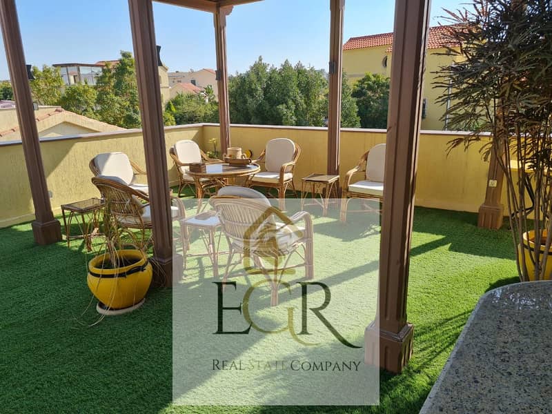 2 WhatsApp Image 2025-11-10 at 2.20. 45 PM (5). jpeg