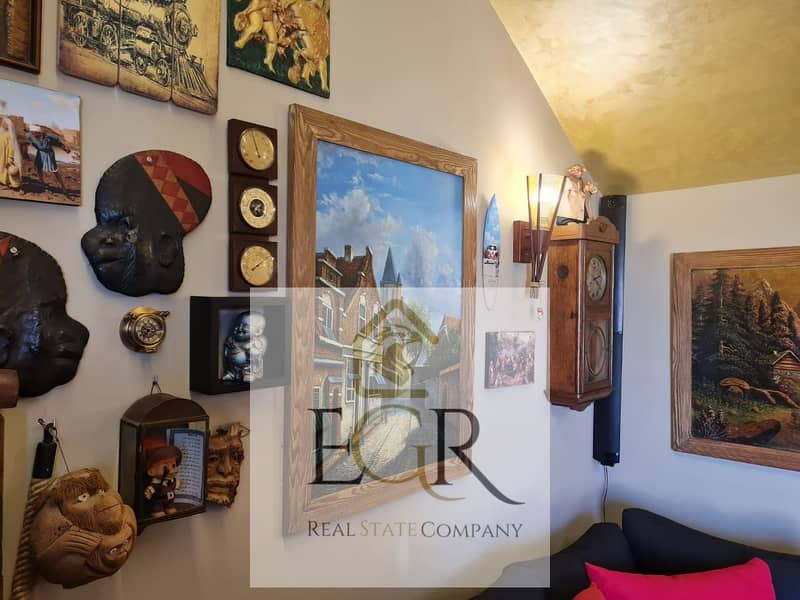 3 WhatsApp Image 2025-11-10 at 2.20. 46 PM (2). jpeg