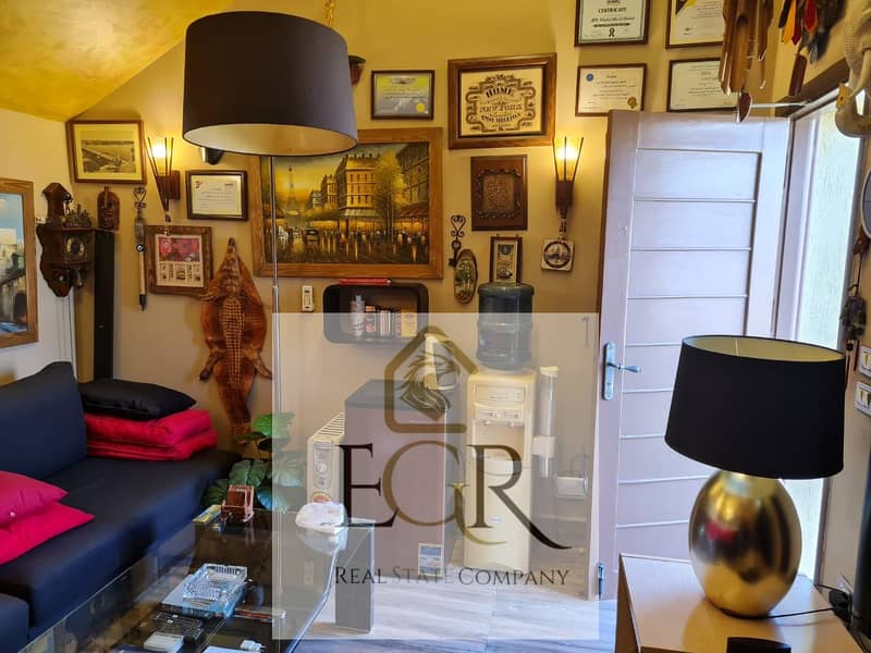 4 WhatsApp Image 2025-11-10 at 2.20. 46 PM (3). jpeg