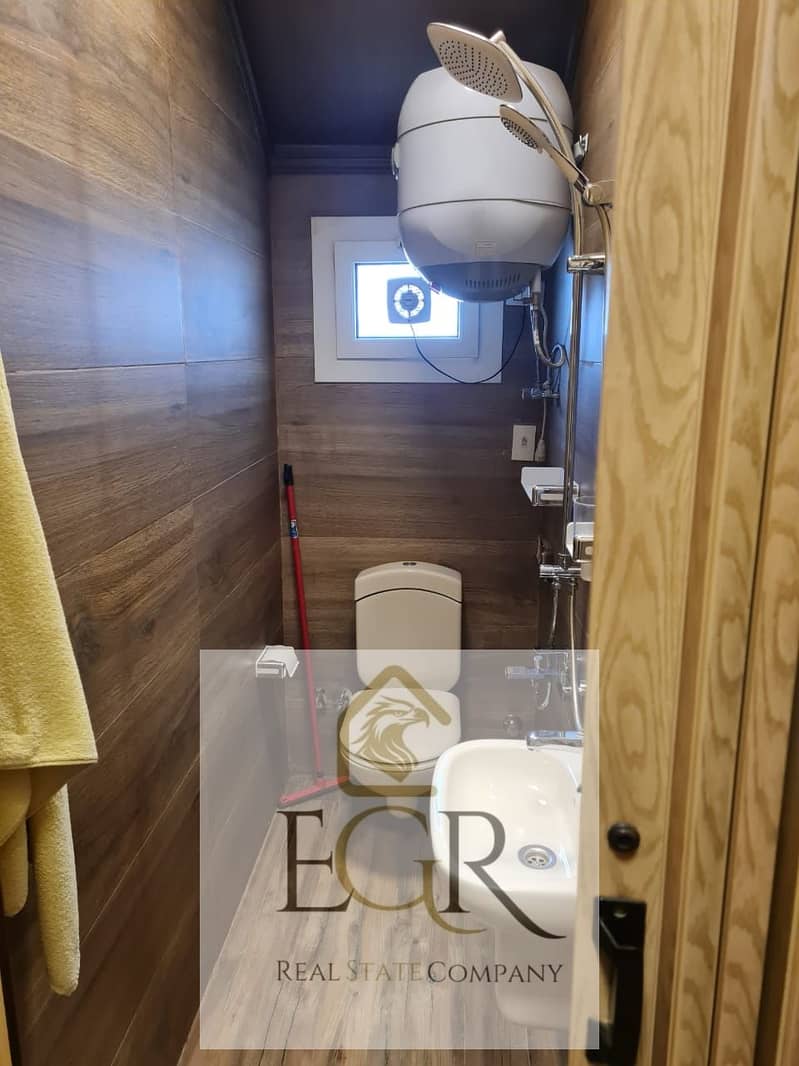 5 WhatsApp Image 2025-11-10 at 2.20. 46 PM (4). jpeg