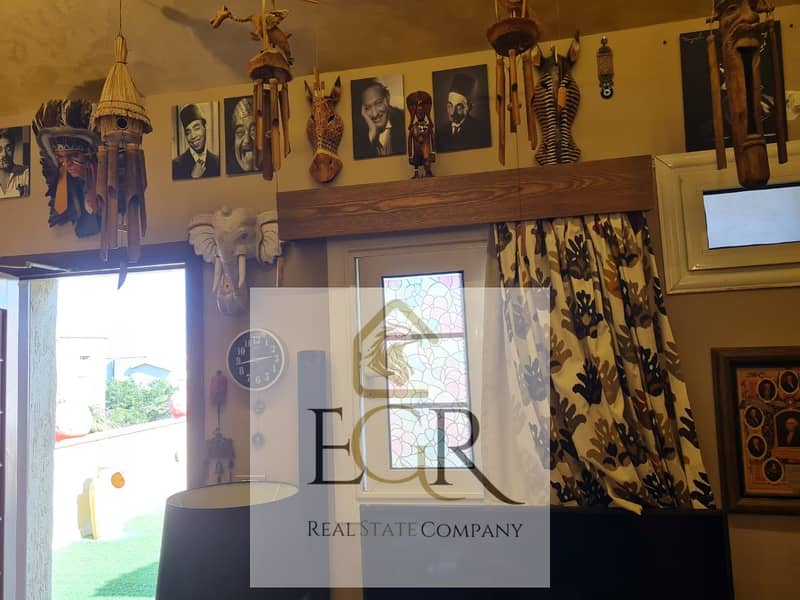 6 WhatsApp Image 2025-11-10 at 2.20. 46 PM (5). jpeg