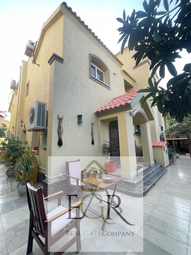 7 WhatsApp Image 2025-11-10 at 2.20. 46 PM. jpeg