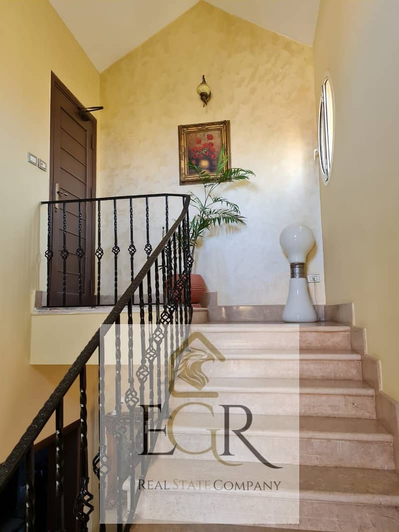 8 WhatsApp Image 2025-11-10 at 2.20. 47 PM (1). jpeg