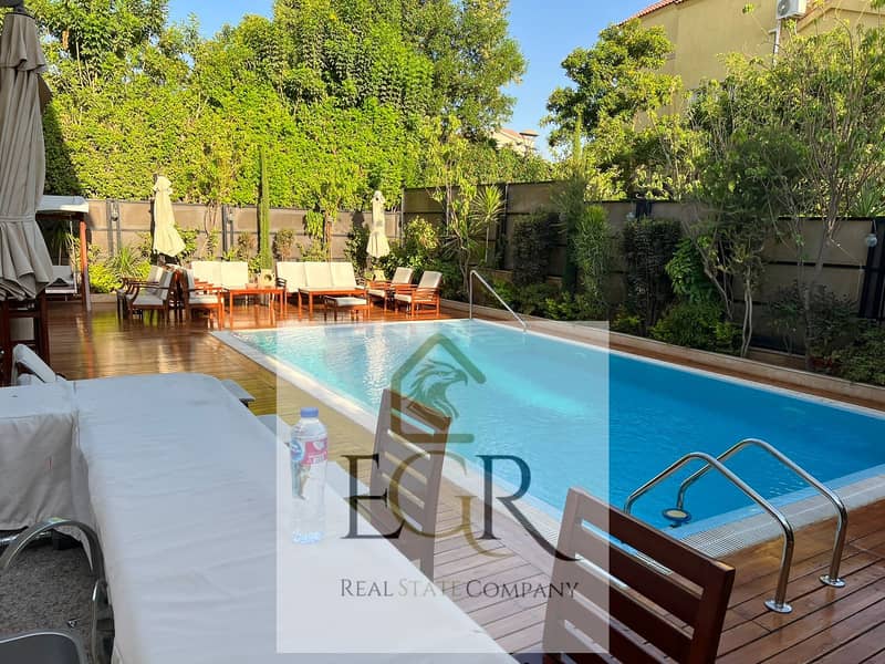 9 WhatsApp Image 2025-11-10 at 2.20. 47 PM (2). jpeg