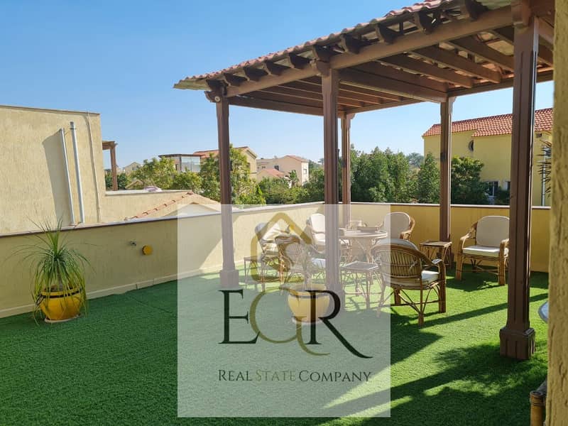 10 WhatsApp Image 2025-11-10 at 2.20. 47 PM. jpeg