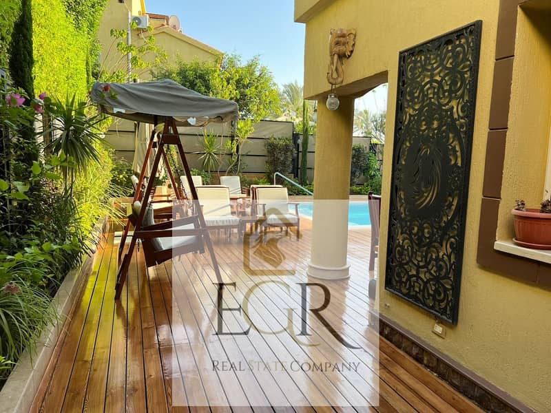 12 WhatsApp Image 2025-11-10 at 2.20. 48 PM (3). jpeg