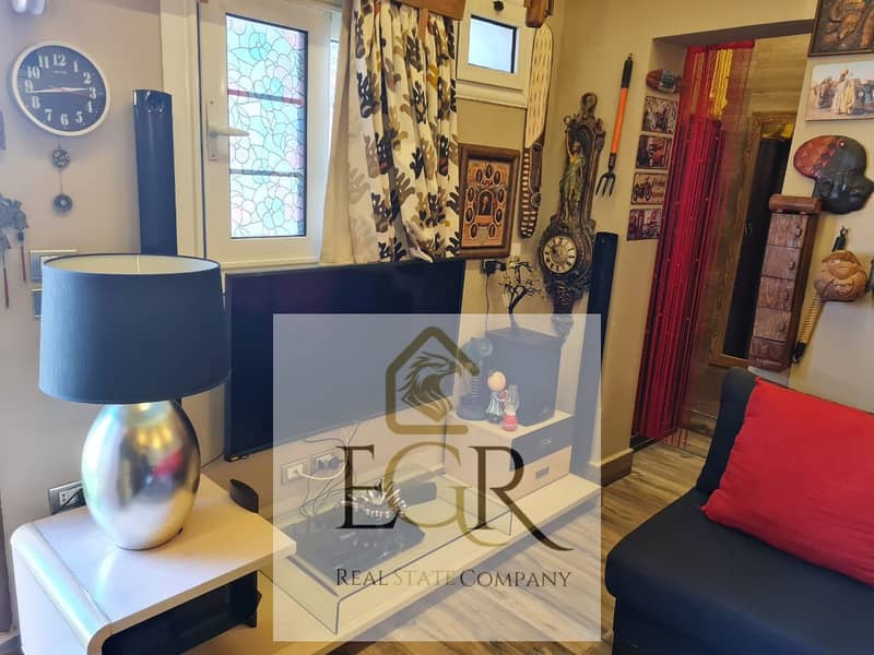 13 WhatsApp Image 2025-11-10 at 2.20. 48 PM. jpeg