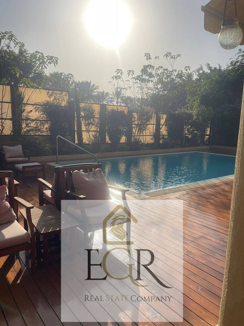 14 WhatsApp Image 2025-11-10 at 2.20. 49 PM (1). jpeg