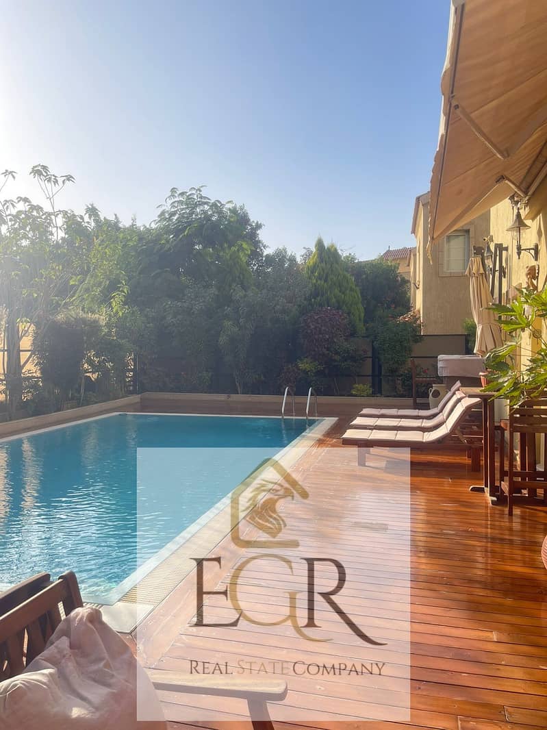 15 WhatsApp Image 2025-11-10 at 2.20. 49 PM (2). jpeg