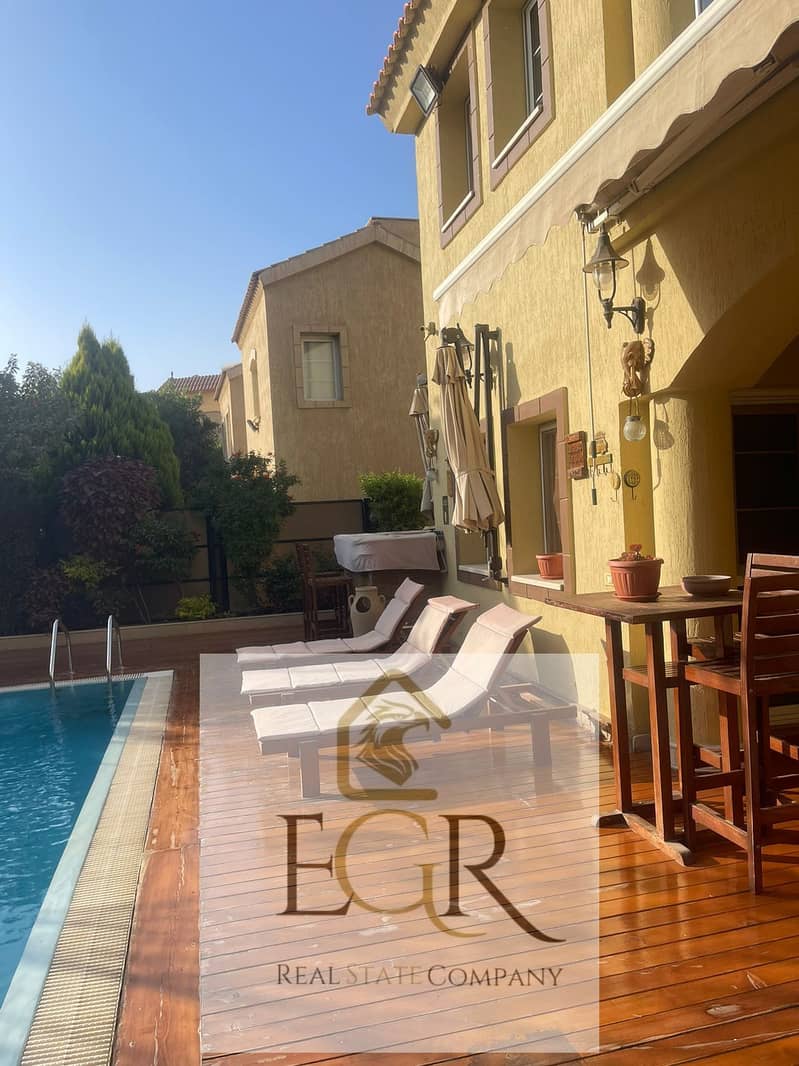 16 WhatsApp Image 2025-11-10 at 2.20. 49 PM (3). jpeg