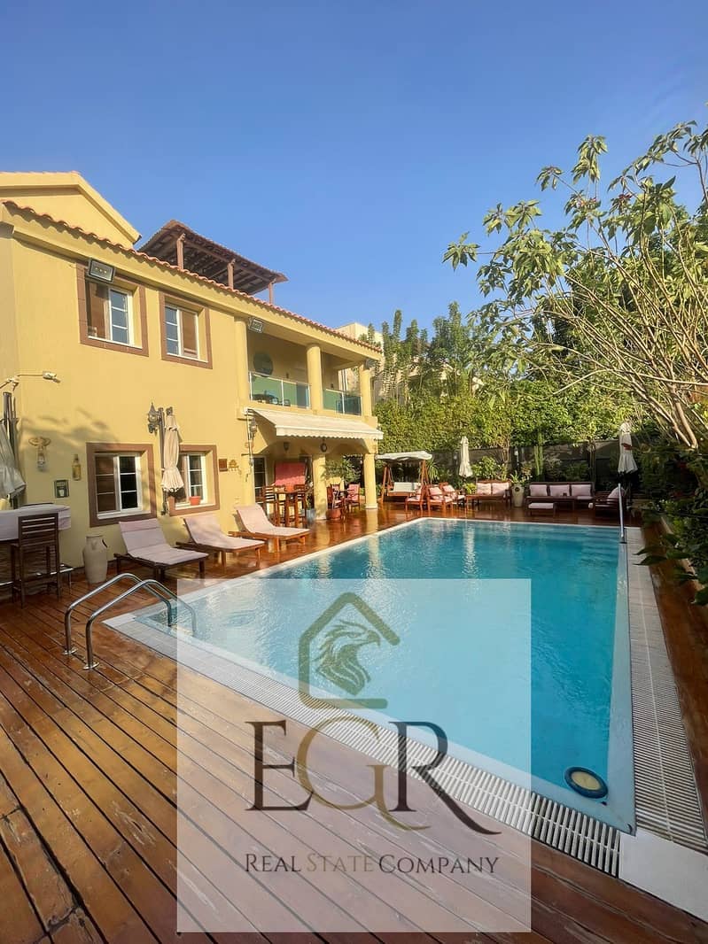 18 WhatsApp Image 2025-11-10 at 2.20. 50 PM (1). jpeg