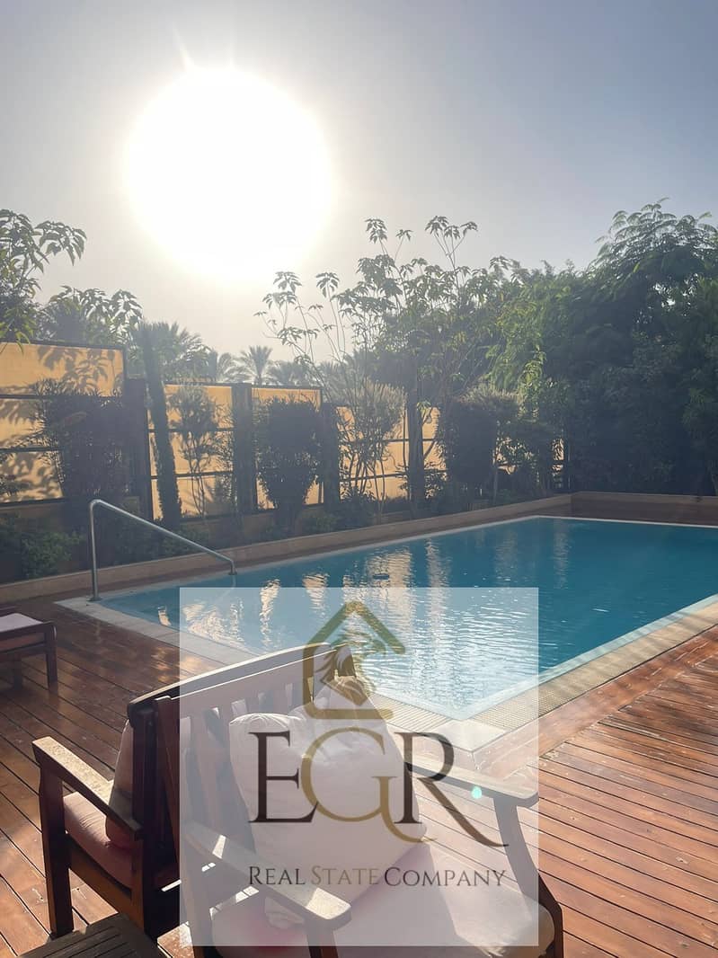 20 WhatsApp Image 2025-11-10 at 2.20. 50 PM (3). jpeg