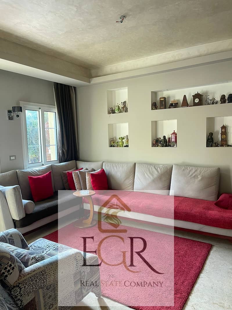 21 WhatsApp Image 2025-11-10 at 2.20. 51 PM (1). jpeg