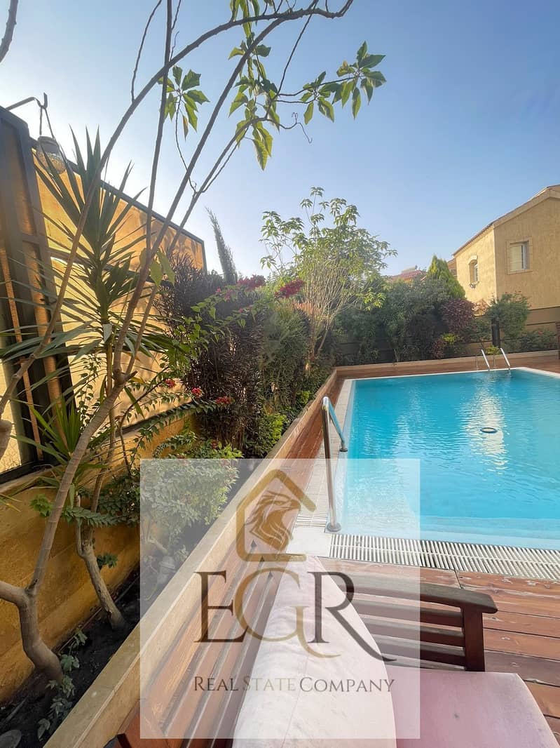 22 WhatsApp Image 2025-11-10 at 2.20. 51 PM (2). jpeg