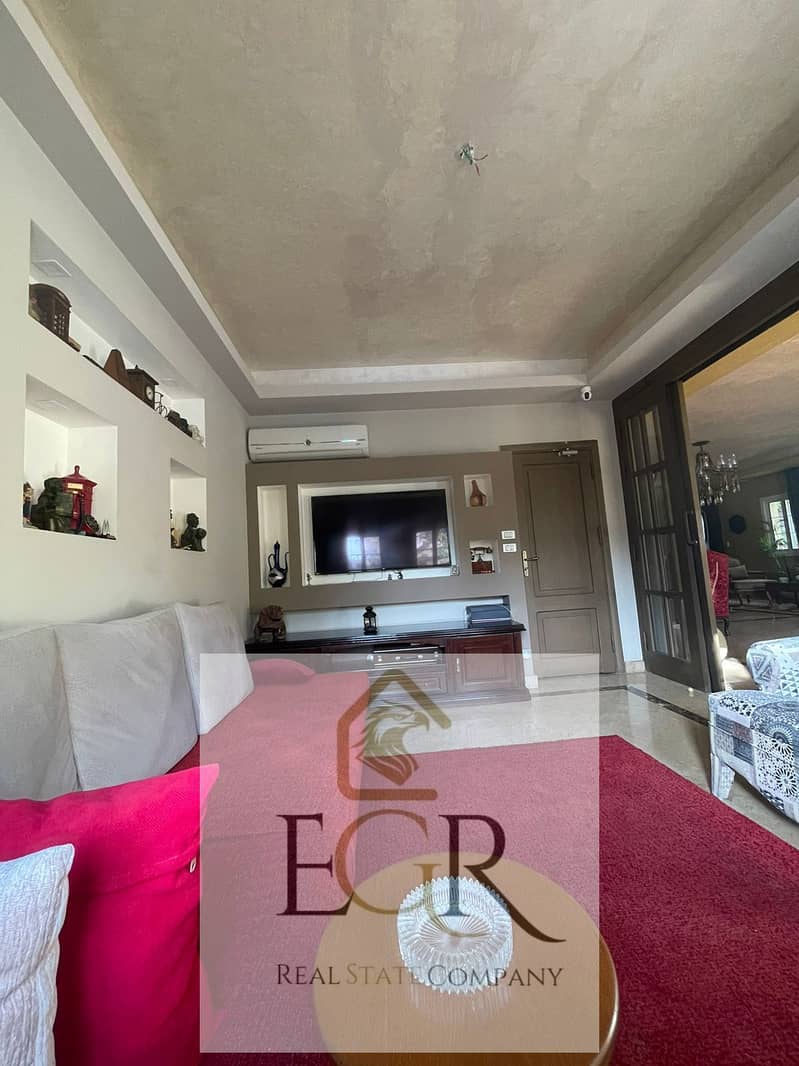 23 WhatsApp Image 2025-11-10 at 2.20. 51 PM (3). jpeg