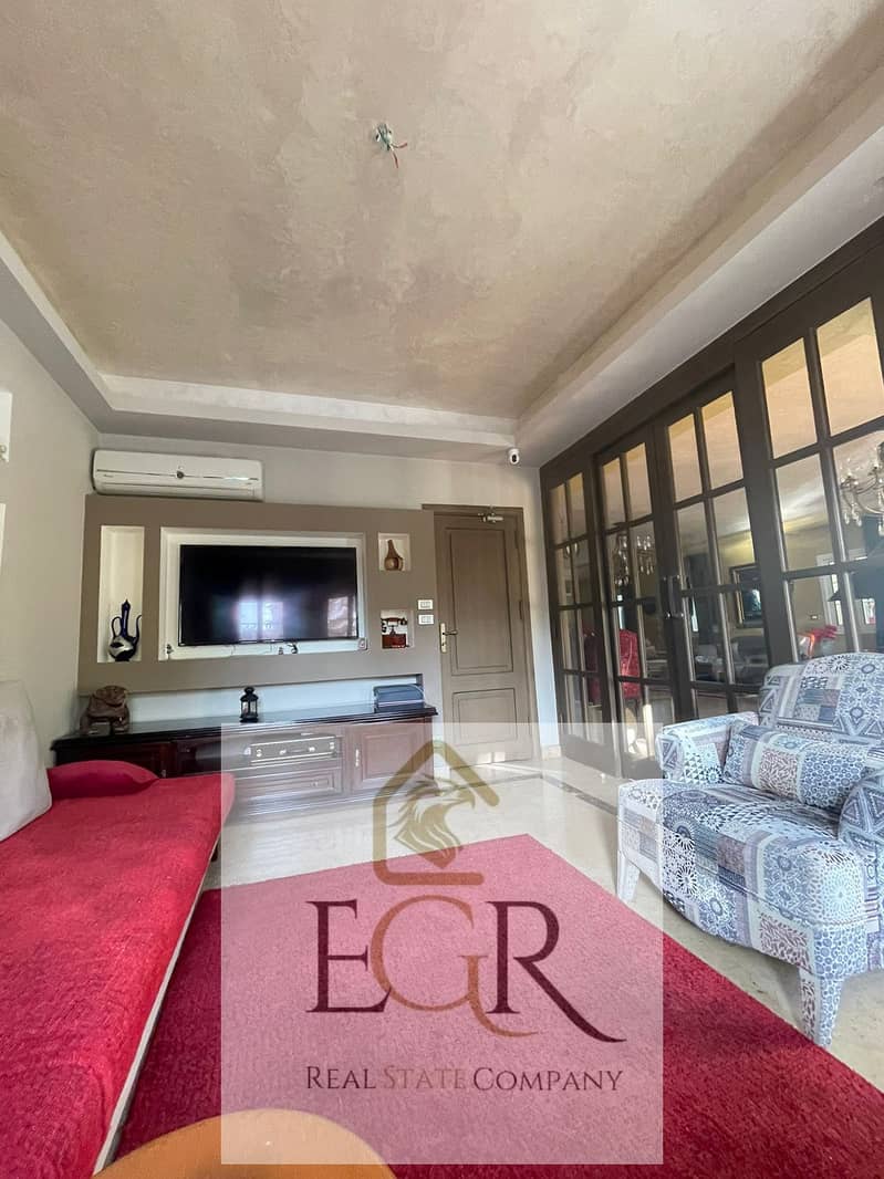 24 WhatsApp Image 2025-11-10 at 2.20. 51 PM (4). jpeg