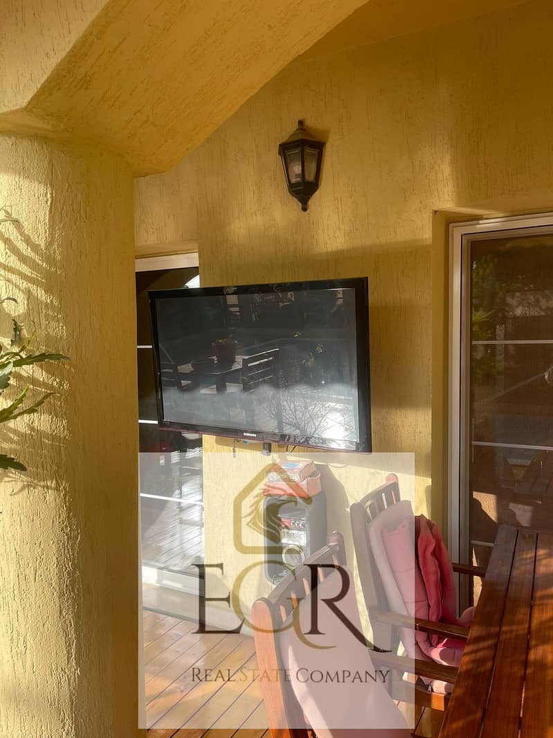 25 WhatsApp Image 2025-11-10 at 2.20. 51 PM. jpeg