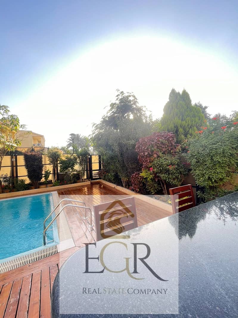 26 WhatsApp Image 2025-11-10 at 2.20. 52 PM (1). jpeg