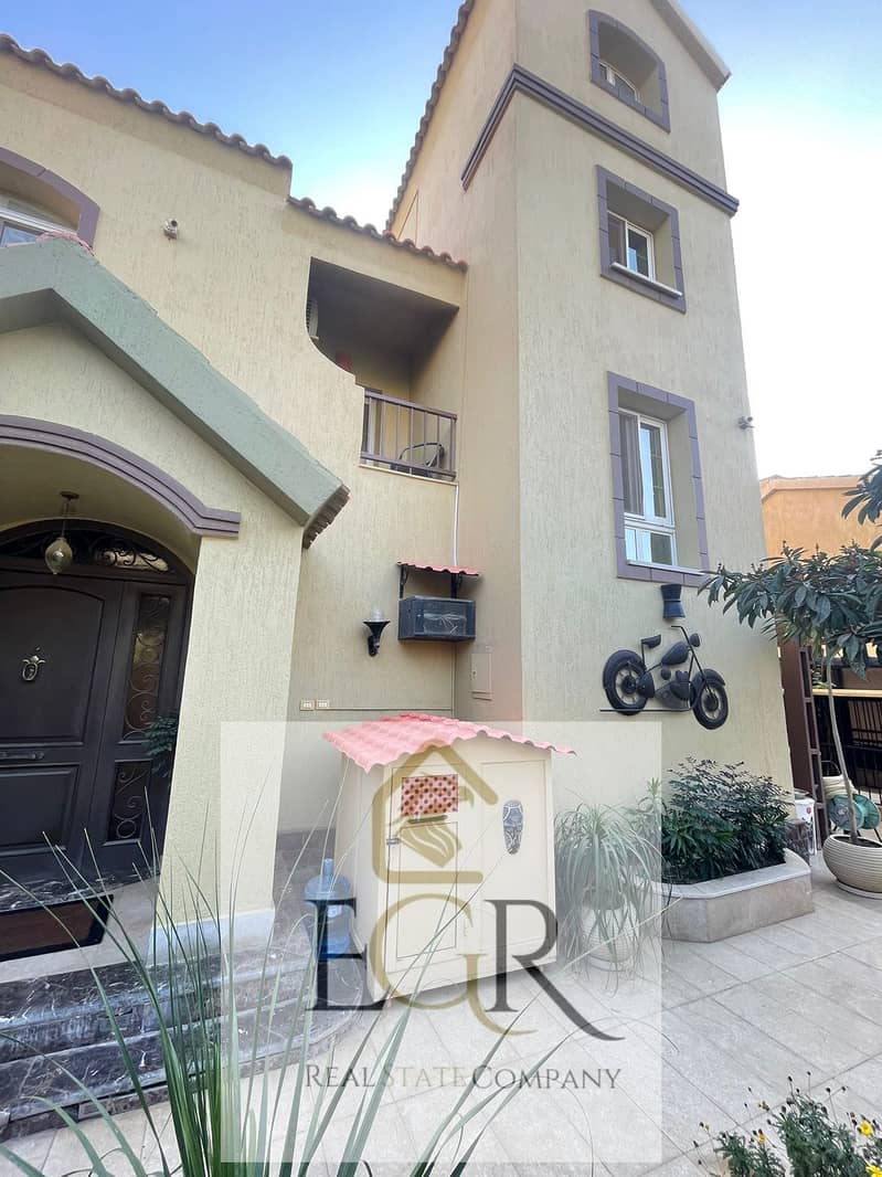 27 WhatsApp Image 2025-11-10 at 2.20. 52 PM (2). jpeg