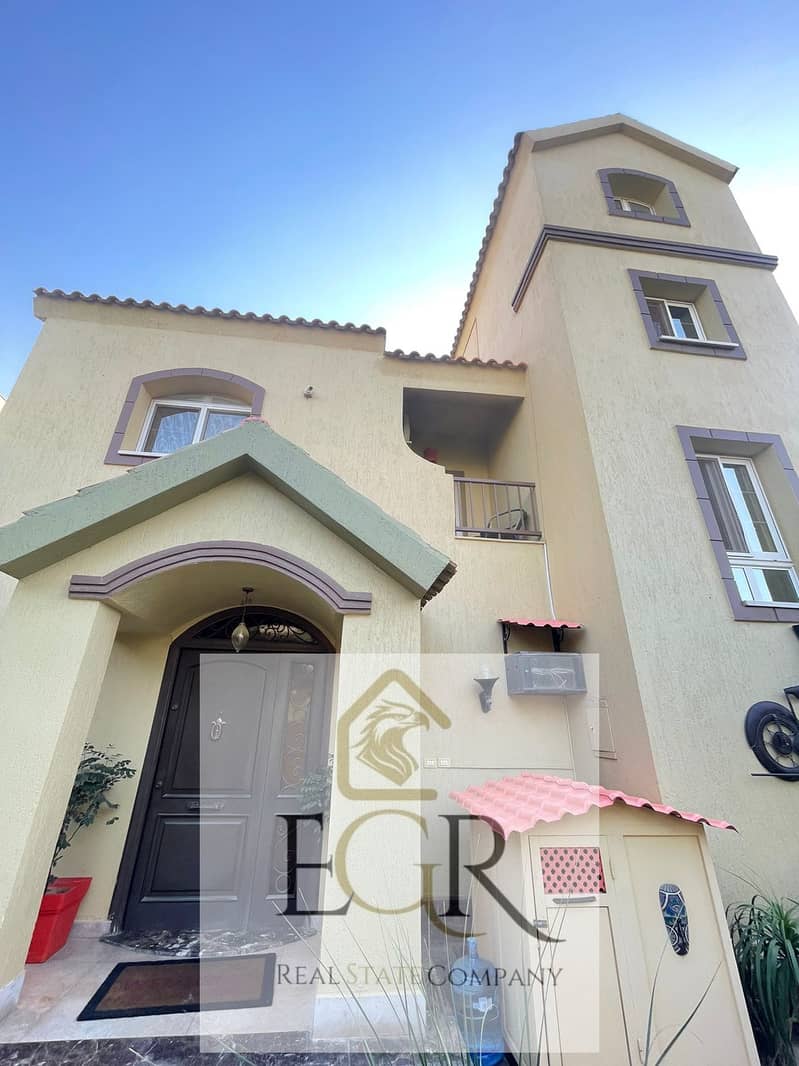 28 WhatsApp Image 2025-11-10 at 2.20. 52 PM (4). jpeg