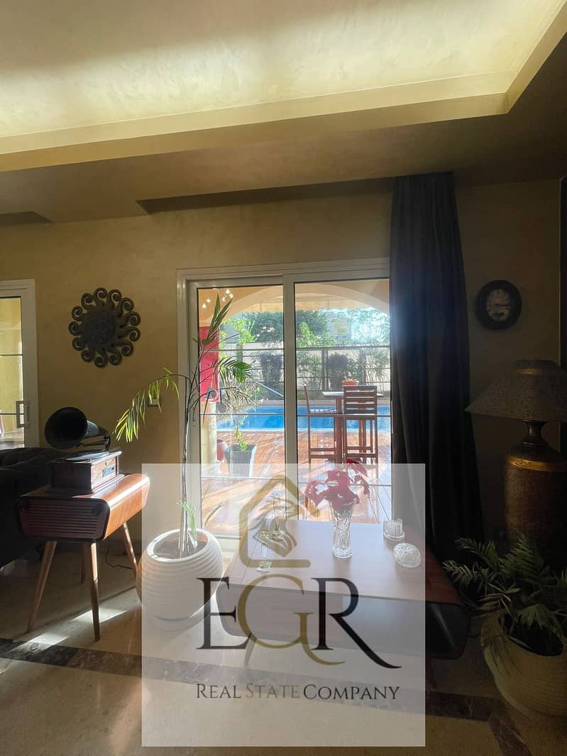 29 WhatsApp Image 2025-11-10 at 2.20. 52 PM (5). jpeg