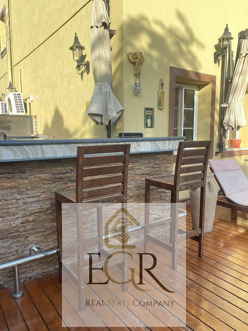 30 WhatsApp Image 2025-11-10 at 2.20. 52 PM. jpeg