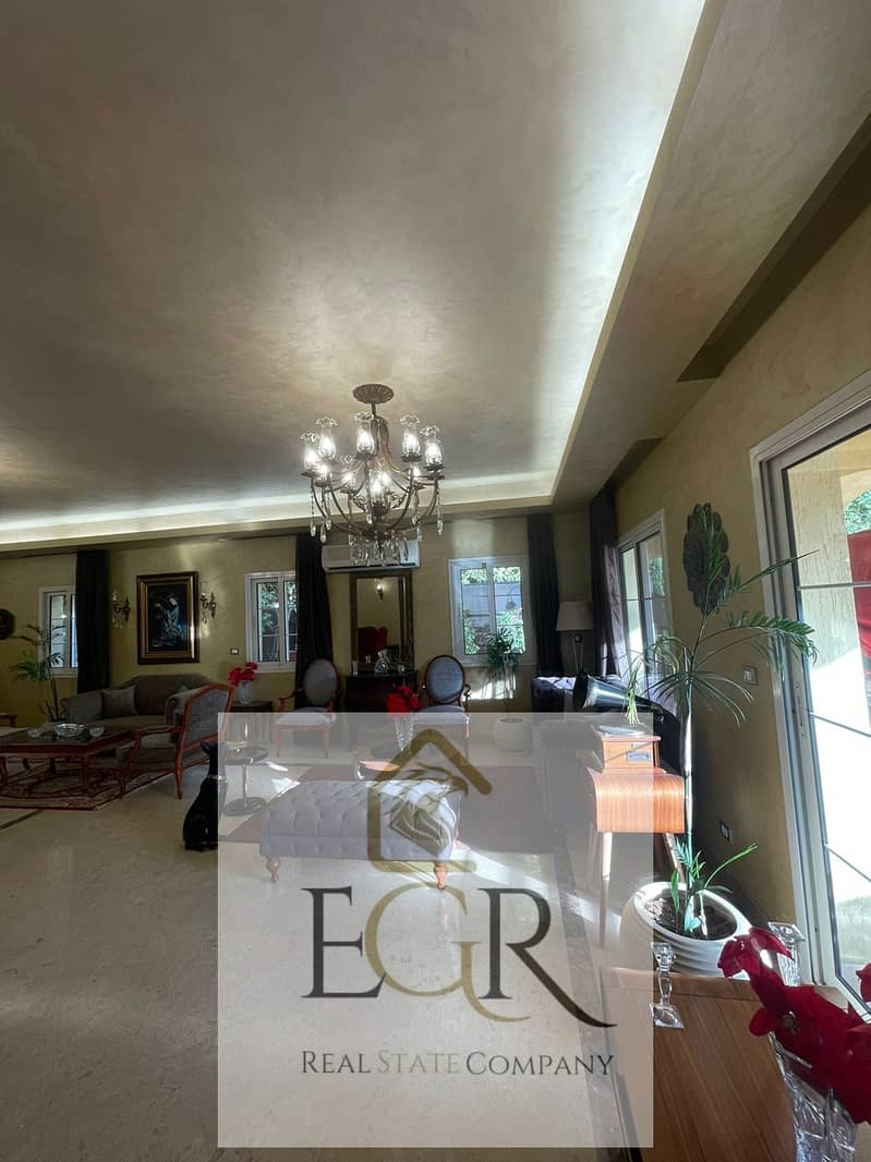 32 WhatsApp Image 2025-11-10 at 2.20. 53 PM (2). jpeg