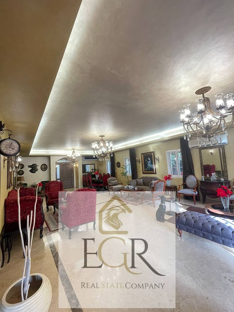 33 WhatsApp Image 2025-11-10 at 2.20. 53 PM (3). jpeg