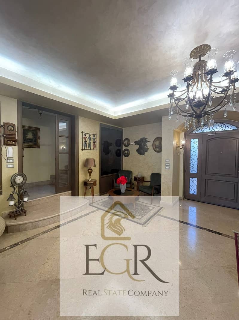 34 WhatsApp Image 2025-11-10 at 2.20. 53 PM (4). jpeg