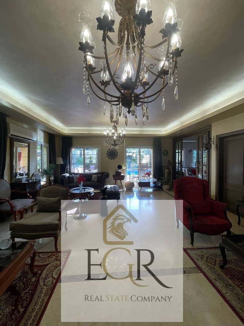 35 WhatsApp Image 2025-11-10 at 2.20. 53 PM (5). jpeg