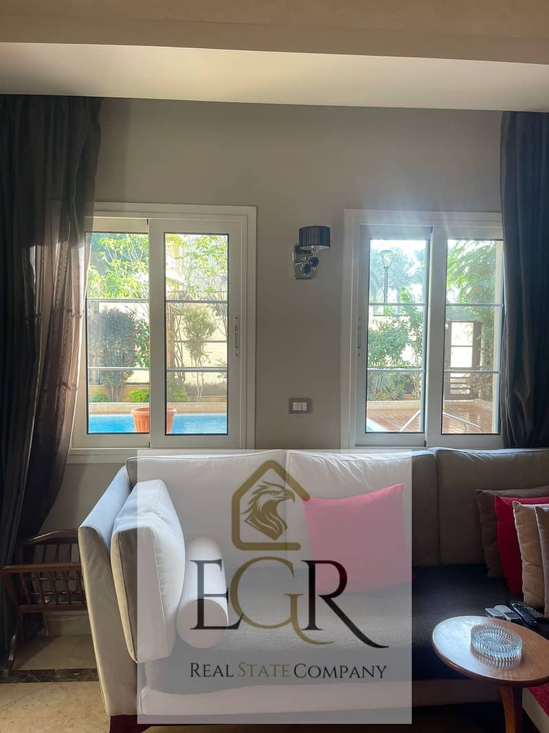 36 WhatsApp Image 2025-11-10 at 2.20. 53 PM (6). jpeg