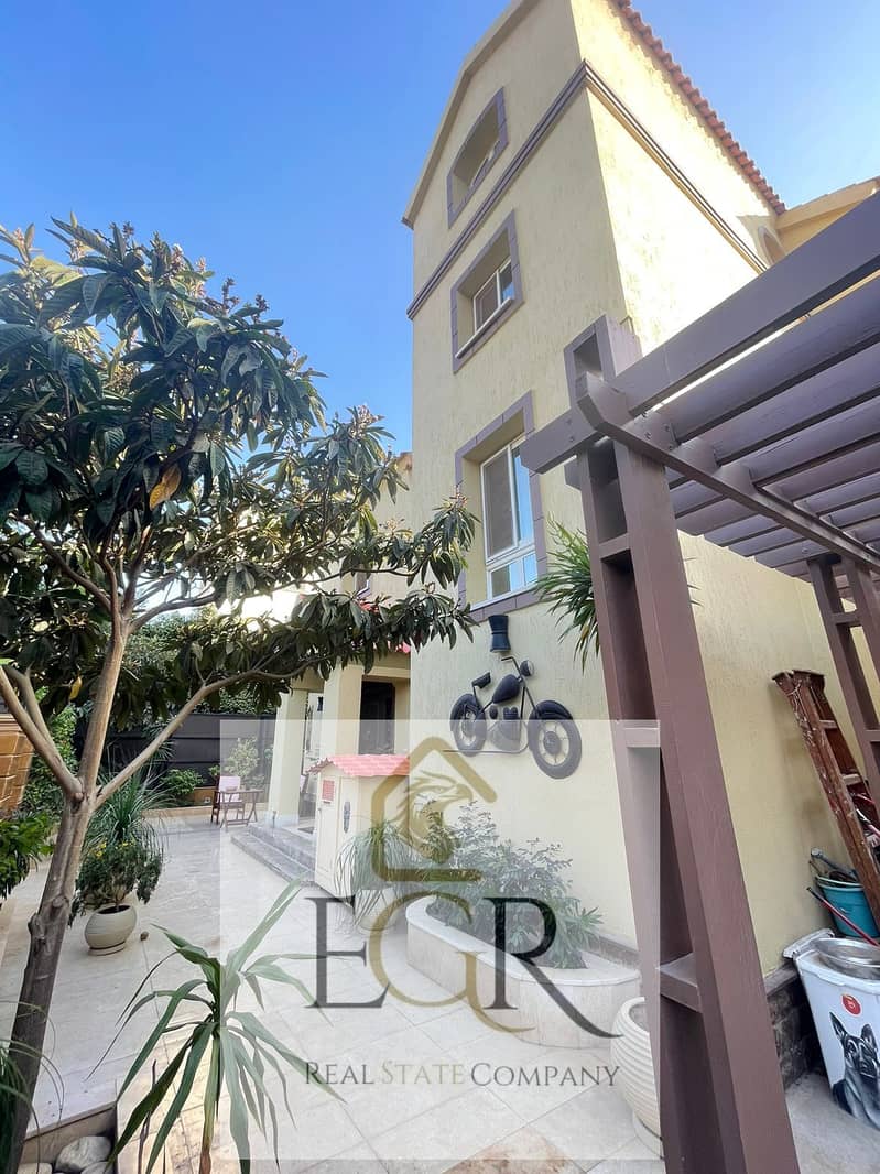 37 WhatsApp Image 2025-11-10 at 2.20. 53 PM. jpeg