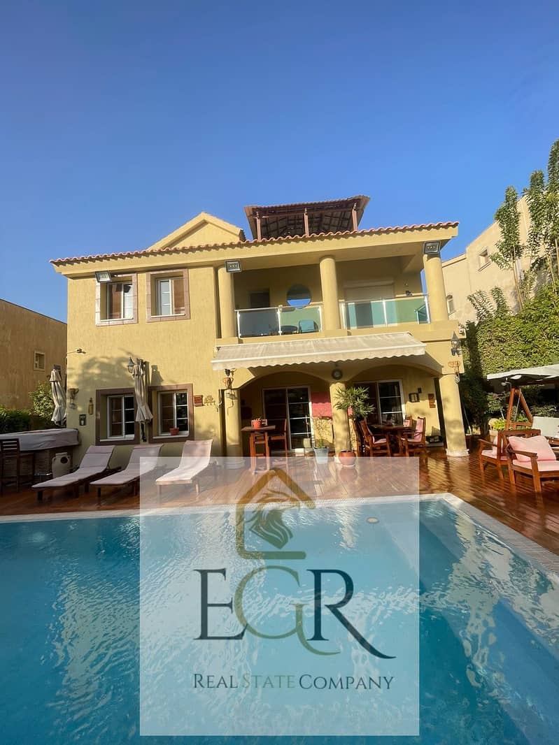 38 WhatsApp Image 2025-11-10 at 2.20. 54 PM (1). jpeg