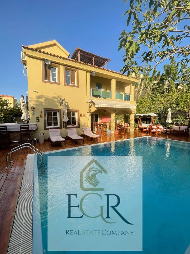 39 WhatsApp Image 2025-11-10 at 2.20. 54 PM (2). jpeg