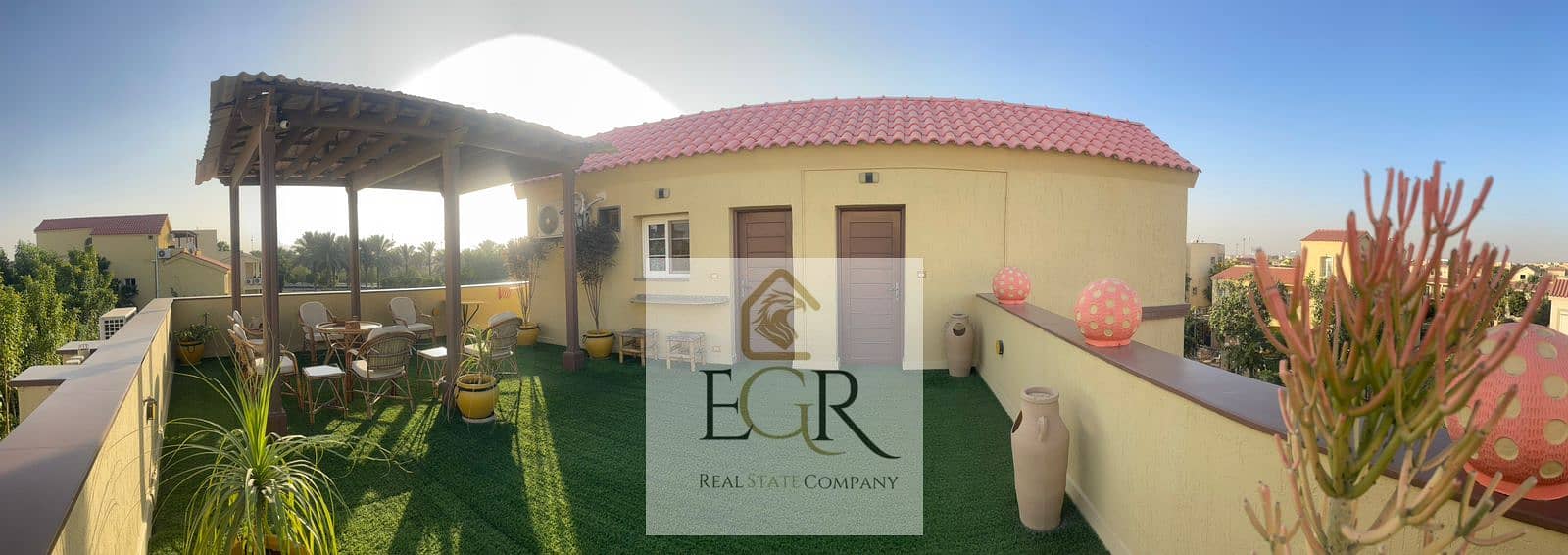 40 WhatsApp Image 2025-11-10 at 2.20. 54 PM (3). jpeg