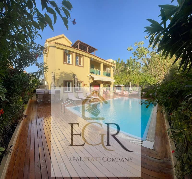 41 WhatsApp Image 2025-11-10 at 2.20. 54 PM (4). jpeg