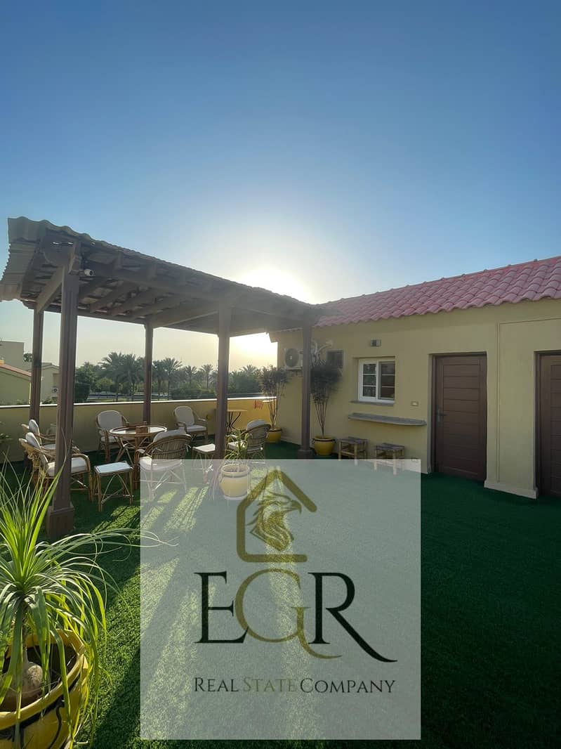 42 WhatsApp Image 2025-11-10 at 2.20. 54 PM (5). jpeg