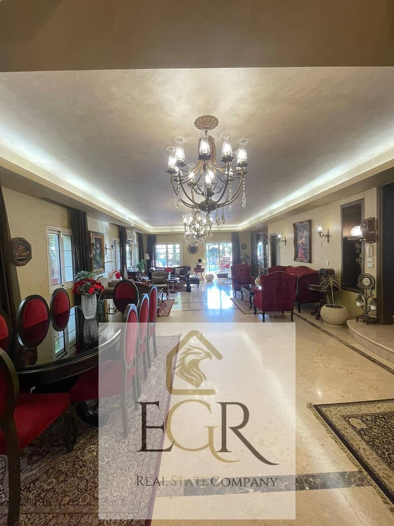 43 WhatsApp Image 2025-11-10 at 2.20. 54 PM. jpeg