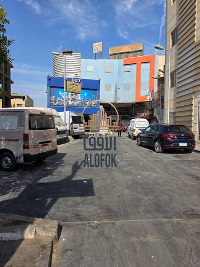 مکتب  للبيع في القاهرة الجديدة، القاهرة - WhatsApp Image 2025-11-08 at 11.04. 41_49fb9e18. jpg