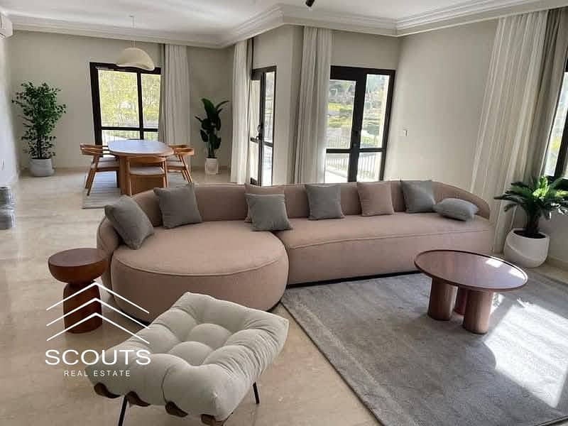 2 530383088_24233750179628424_1894473318263908398_n. jpg