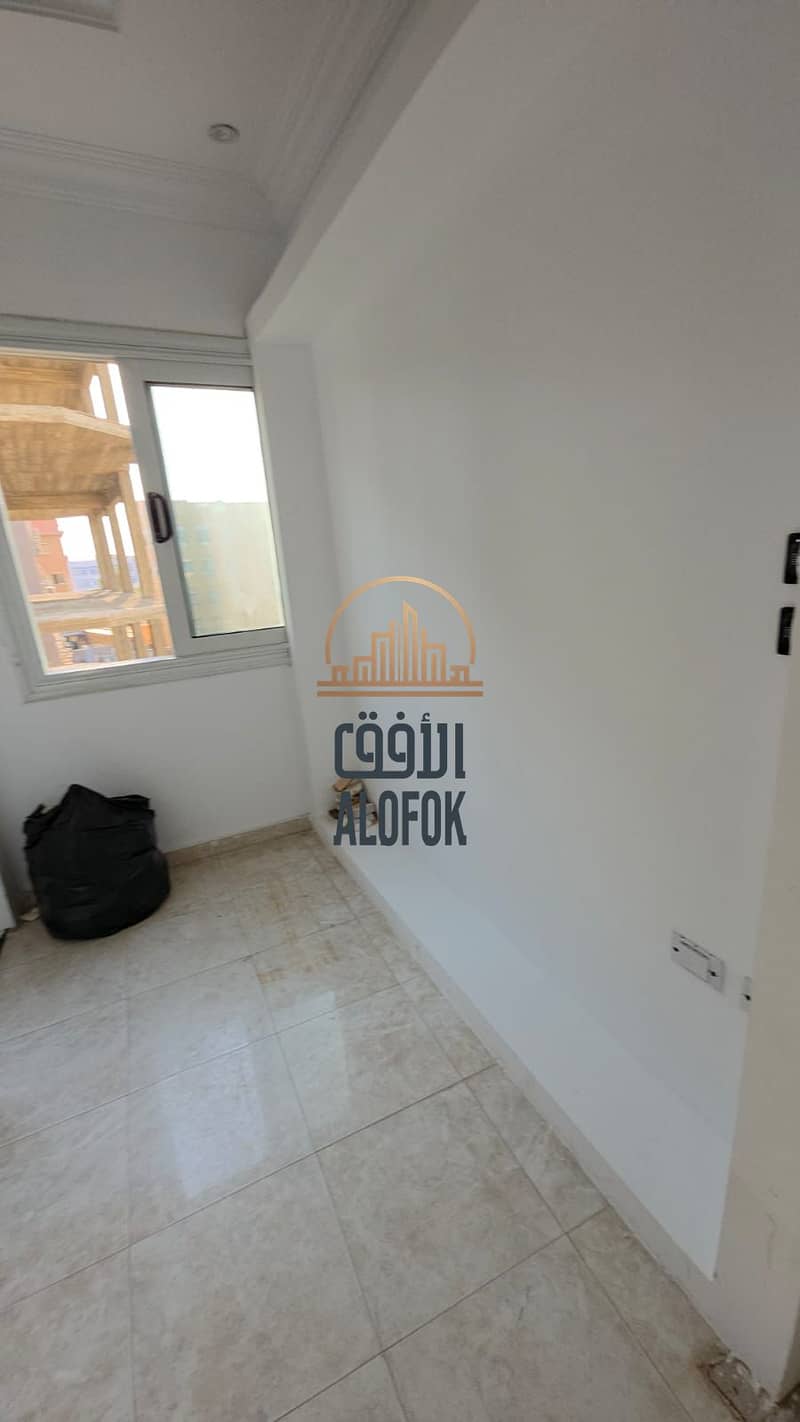 2 IMG-20251007-WA0025. jpg