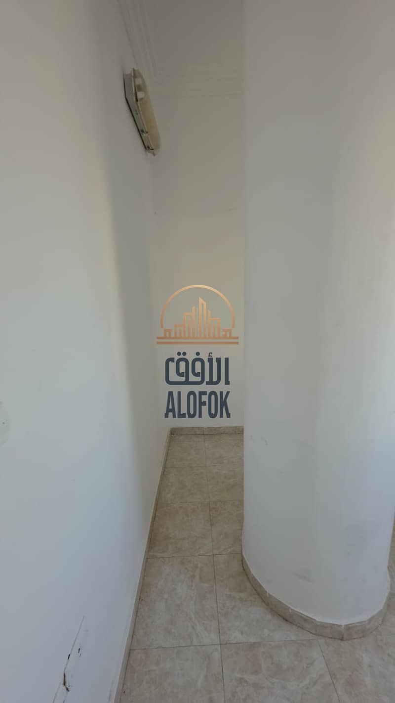 3 IMG-20251007-WA0026. jpg