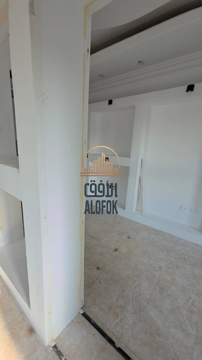 5 IMG-20251007-WA0028. jpg