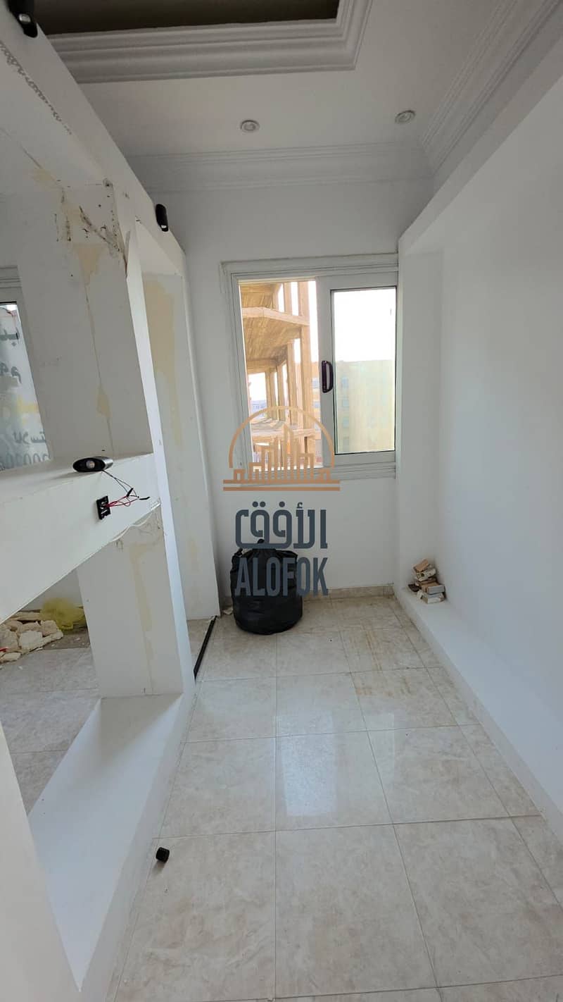 6 IMG-20251007-WA0029. jpg