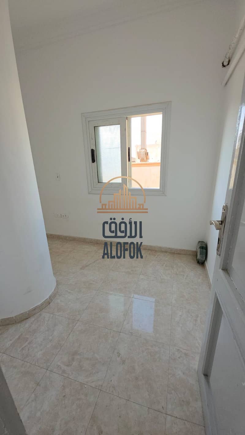 9 IMG-20251007-WA0023. jpg