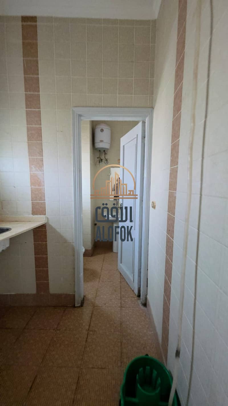 10 IMG-20251007-WA0018. jpg