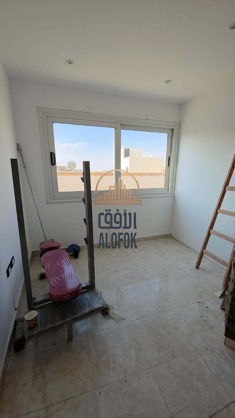 11 IMG-20251007-WA0017. jpg